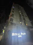 Royal Palm Hotel Hotel di 