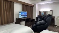 Hotel Alpha-One Yonago Hotels in Yonago
