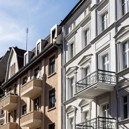 Estrella 3 Unikalna Przestrze Blisko Najlepszych Restauracji