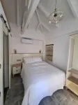 Asino Hotel فنادق في Ummuhan Mahallesi