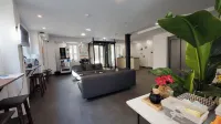 Hotel Myro - 2-Star