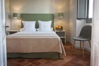 Hotel Casa Calella Hotels in Calella de Palafrugell