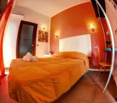 B&B Antichi Ricordi Hotel in zona Benanti Viticoltori - Tenuta Monte Serra - accoglienza enoturistica su prenotazione