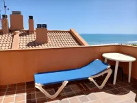 Lloyds Beach Club - Ocean View
