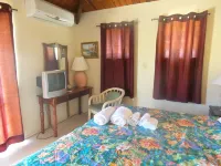 The Ocean Inn Antigua Hotels in 