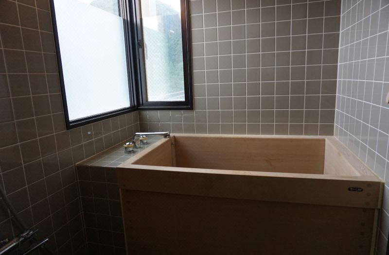 Arima Onsen Takayamaso Hanano -Adult only- photo 5