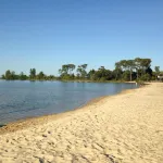 Hotel Cote et Lac