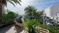 Apartamentos Igramar MorroJable - Adults Only - Ocean View