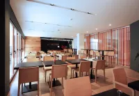 Hotel Raval de la Mar Hotels in Reus