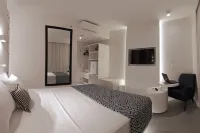 Ibis Styles Boa Vista - 3-Star