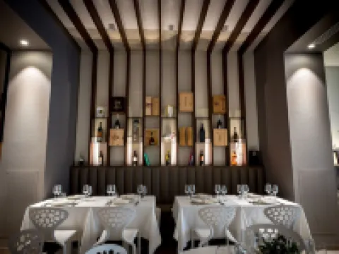 Fuori le Mura Hotels in Altamura