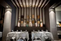 Fuori le Mura