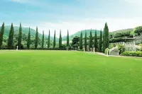 Raajsa Kumbhalgarh - Ihcl SeleQtions - Wifi