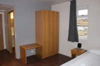 North Star Hotel Olafsvik Hotels in Hellnar