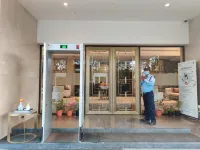 Belvedere Golf & Country Club Các khách sạn ở Gandhinagar