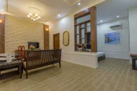 Palmira Beach Resort & Spa Hotels in Thành phố Phan Thiết
