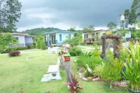 상비마른 리조트