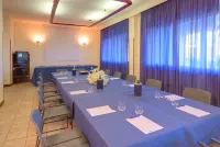 Hotel Cristoforo Colombo - Business