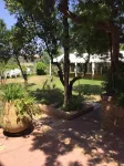 B&B Villa delle Rondini ViboMarina