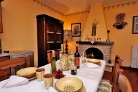Boschetto del Lago - Boutique