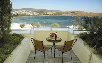 Royal Asarlik Beach Hotel - con vista mare