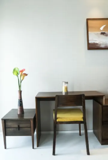 كينت باي ووتش سويتس Photos