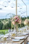 Hofgut Algertshausen Hotels in Herrsching am Ammersee