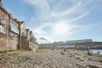 Host & Stay | No 3 Sandside -  Casas de vacaciones