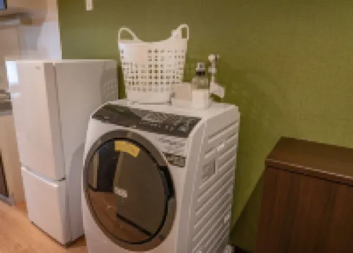 高山站前公寓酒店