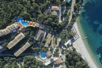 San Antonio Corfu Resort (Adults Only)