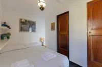 Joivy Camogli il Terrazzino e il Mare