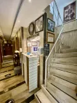 12 Rooms Hotel Hotels in Tekirdag