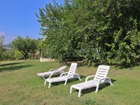 Farmhouse in Umbertide Near Golf Club
