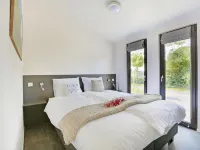 Waterside Bliss in Lochem Hotels in Lochem