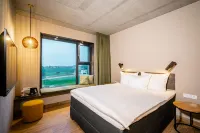 Das Flax allgäu Hotels in Oberallgau