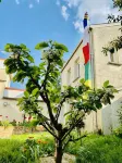 Reims Sherpa Guest House Hotels in Saint-Brice-Courcelles
