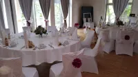 Kolping-Hotel - Aamiainen