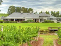 RidgeView Hotels in Singleton