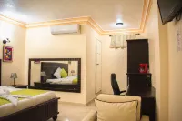 La Pepiniere Hotel Hotels in Port Au Prince