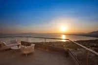 Belvedere Hotel - Scenic