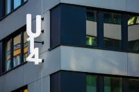 Hotel U14, Autograph Collection - Boutique