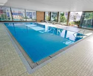 Landgasthof Hirsch Hotels in Weinstadt