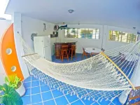 Hotel Cocos Hotels in Salinas