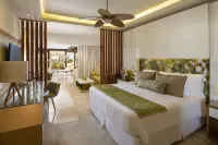 Dreams Onyx Resort & Spa - All Inclusive