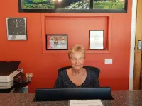 In Town Motor Inn Hotels in Taree