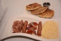 Villa Angelia Hotel Annex