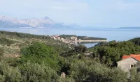 Holiday Home Villa Spilla Hotels in Brac Island