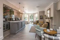 Lansdown Grove Hotel