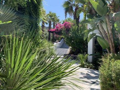 Hotel Exterior Radisson Blu Beach Resort, Milatos Crete Photo