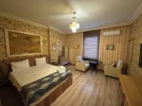 Safir Hotels Silivri Hotels in Silivri